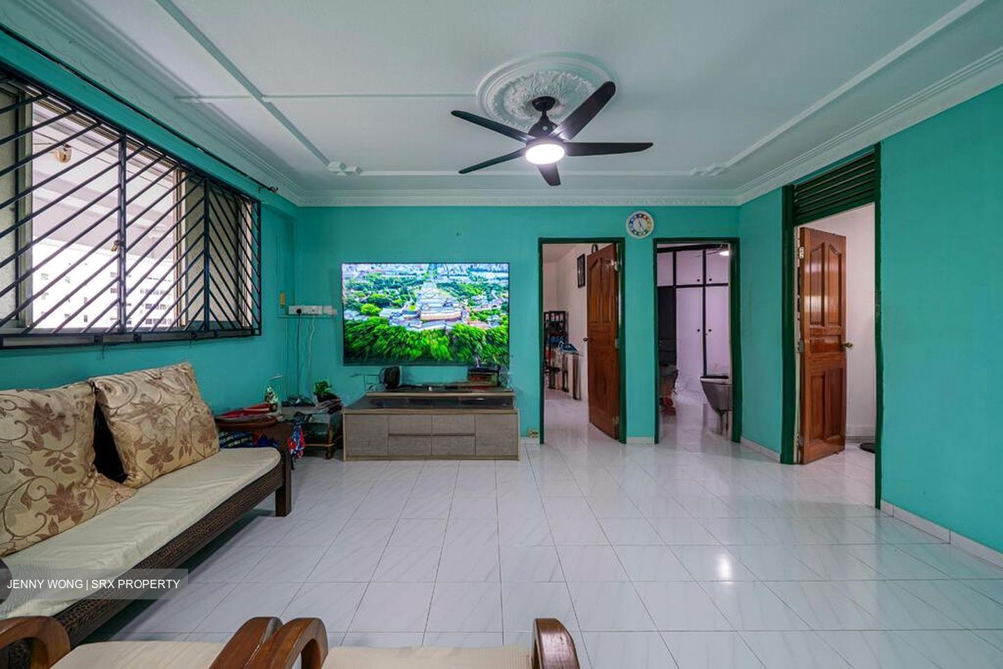 Blk 113 Teck Whye Lane (Choa Chu Kang), HDB 4 Rooms #514186981